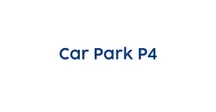 Car Park P4