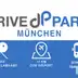 drive&park München - Parken Flughafen München - picture 1