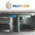 Parkflow (ohne Shuttle) - Parken Flughafen Frankfurt - picture 1