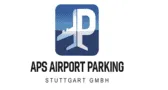 APS-Parkhaus-Raiffeisenstrasse